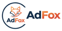AdFox